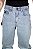 Calça Masculina Tradicional Arame - 1.0 100% Algodão - Imagem 4
