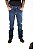 Calça Masculina West Dust - Low Rise 20 - Imagem 10