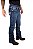 Calça Masculina West Dust - Low Rise 20 - Imagem 5