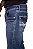 Calça Masculina West Dust - Low Rise 20 - Imagem 8