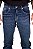 Calça Masculina West Dust - Low Rise 20 - Imagem 4