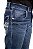 Calça Masculina West Dust - Low Rise 20 - Imagem 9