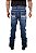 Calça Masculina West Dust - Low Rise 20 - Imagem 2