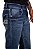 Calça Masculina West Dust - Low Rise 20 - Imagem 6