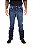 Calça Masculina West Dust - Low Rise 20 - Imagem 3