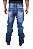 Calça Masculina West Dust - Low Rise 23 - Imagem 2