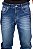 Calça Masculina West Dust - Low Rise 23 - Imagem 3
