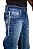 Calça Masculina West Dust - Low Rise 23 - Imagem 5