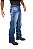 Calça Masculina West Dust - Low Rise 23 - Imagem 4