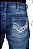 Calça Masculina West Dust - Low Rise 23 - Imagem 6