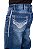 Calça Masculina West Dust - Low Rise 23 - Imagem 1