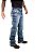 Calça Masculina West Dust - Low Rise 27 - Imagem 6