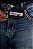 Calça Masculina West Dust - Low Rise 27 - Imagem 10