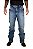 Calça Masculina West Dust - Low Rise 27 - Imagem 4