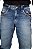 Calça Masculina West Dust - Low Rise 27 - Imagem 5