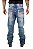 Calça Masculina West Dust - Low Rise 27 - Imagem 2