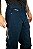 Calça Masculina Ranger's Marinho - RMCB0001 MA - Imagem 6