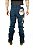 Calça Masculina Ranger's Marinho - RMCB0001 MA - Imagem 2
