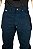 Calça Masculina Ranger's Marinho - RMCB0001 MA - Imagem 4