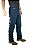 Calça Masculina Ranger's Marinho - RMCB0001 MA - Imagem 5