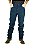 Calça Masculina Ranger's Marinho - RMCB0001 MA - Imagem 7