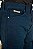 Calça Masculina Ranger's Marinho - RMCB0001 MA - Imagem 8