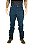 Calça Masculina Ranger's Marinho - RMCB0001 MA - Imagem 3