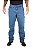 Calça Masculina Ranger's - Carpinteira Clara Ref - RMCP0002UN - Imagem 3