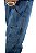 Calça Masculina Ranger's - Carpinteira Clara Ref - RMCP0002UN - Imagem 10