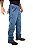 Calça Masculina Ranger's - Carpinteira Clara Ref - RMCP0002UN - Imagem 5