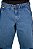 Calça Masculina Ranger's - Carpinteira Clara Ref - RMCP0002UN - Imagem 4
