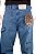Calça Masculina Ranger's - Carpinteira Clara Ref - RMCP0002UN - Imagem 1