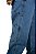 Calça Masculina Ranger's - Carpinteira Clara Ref - RMCP0002UN - Imagem 6