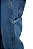 Calça Masculina Ranger's - Carpinteira Clara Ref - RMCP0002UN - Imagem 7