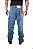 Calça Masculina Ranger's - Carpinteira Clara Ref - RMCP0002UN - Imagem 9