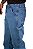 Calça Masculina Ranger's - Carpinteira Clara Ref - RMCP0002UN - Imagem 8