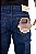 Calça Masculina Ranger's - Carpinteira Escura Ref - RMCP0001UN - Imagem 1