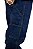 Calça Masculina Ranger's - Carpinteira Escura Ref - RMCP0001UN - Imagem 8