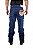 Calça Masculina Ranger's - Carpinteira Escura Ref - RMCP0001UN - Imagem 2