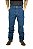 Calça Masculina Ranger's - Carpinteira Escura Ref - RMCP0001UN - Imagem 9