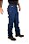 Calça Masculina Ranger's - Carpinteira Escura Ref - RMCP0001UN - Imagem 5