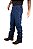 Calça Masculina Ranger's - Carpinteira Escura Ref - RMCP0001UN - Imagem 6