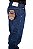 Calça Masculina Ranger's - Carpinteira Escura Ref - RMCP0001UN - Imagem 7