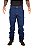 Calça Masculina Ranger's - Carpinteira Escura Ref - RMCP0001UN - Imagem 4