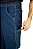 Calça Masculina Ranger's - Carpinteira Escura Ref - RMCP0001UN - Imagem 10