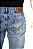 Calça Masculina All Hunter - Xtreme Regular Fit Ref - 1492 - Imagem 1