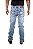 Calça Masculina All Hunter - Xtreme Regular Fit Ref - 1492 - Imagem 2