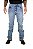 Calça Masculina All Hunter - Xtreme Regular Fit Ref - 1492 - Imagem 3