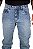 Calça Masculina All Hunter - Xtreme Regular Fit Ref - 1492 - Imagem 4