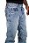 Calça Masculina All Hunter - Xtreme Regular Fit Ref - 1492 - Imagem 6